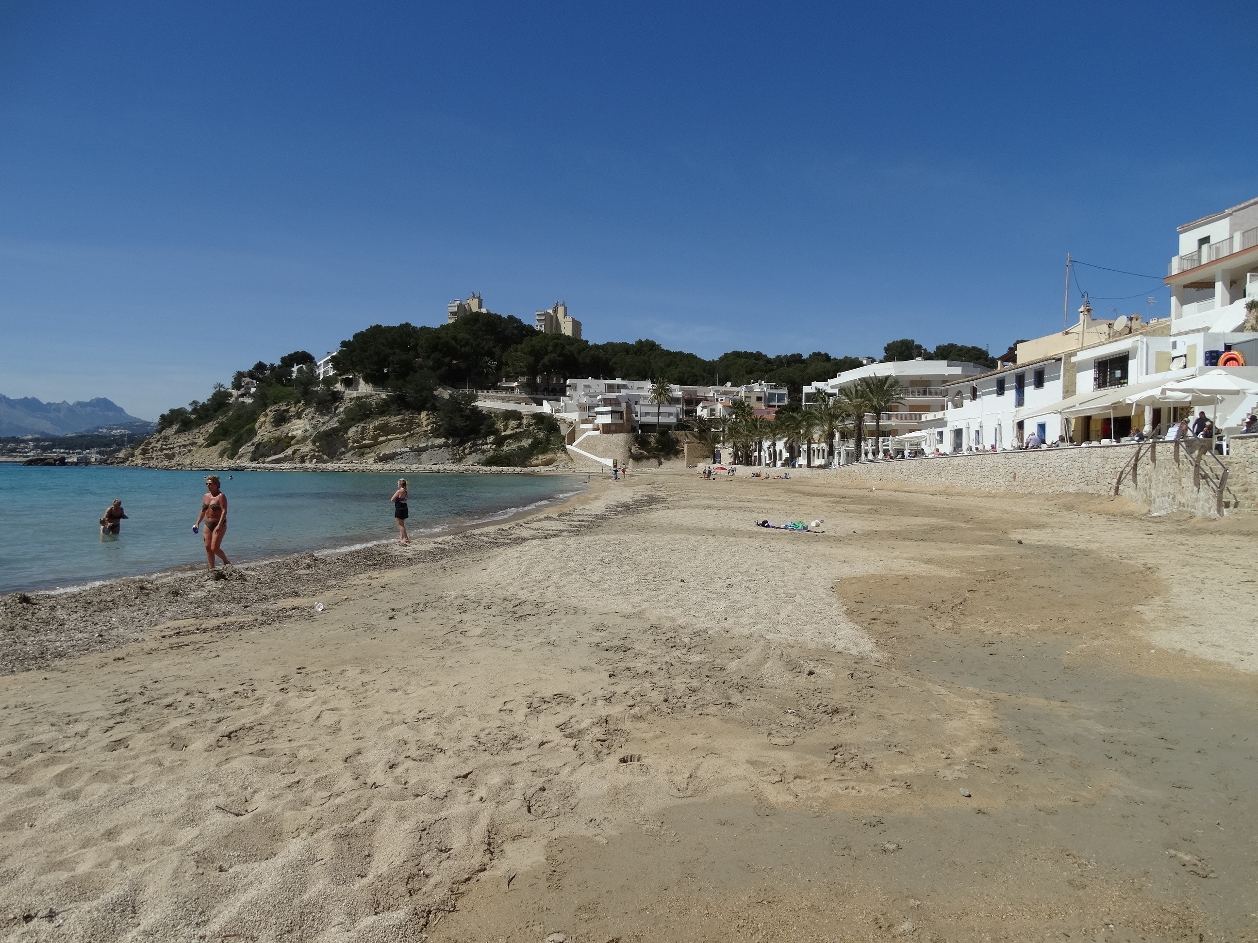 el portet 2 CASA JOBASOL